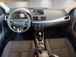 renault-megane-coupe-2010-diesel-1461cc