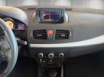 renault-megane-coupe-2010-diesel-1461cc