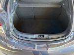 renault-megane-coupe-2010-diesel-1461cc