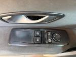 renault-megane-coupe-2010-diesel-1461cc