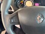 renault-megane-coupe-2010-diesel-1461cc