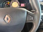 renault-megane-coupe-2010-diesel-1461cc