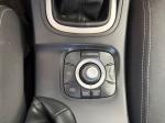 renault-megane-coupe-2010-diesel-1461cc