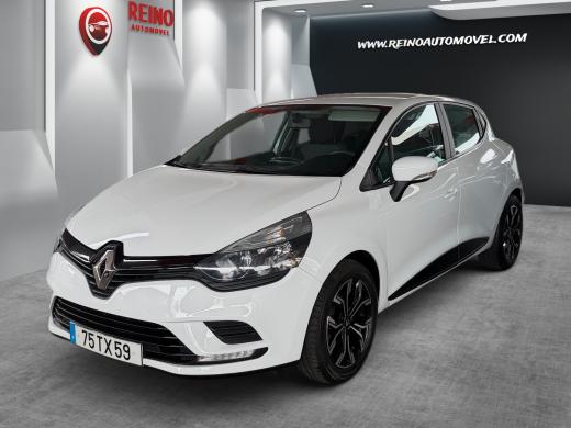 renault-clio-2017-diesel-1461cc