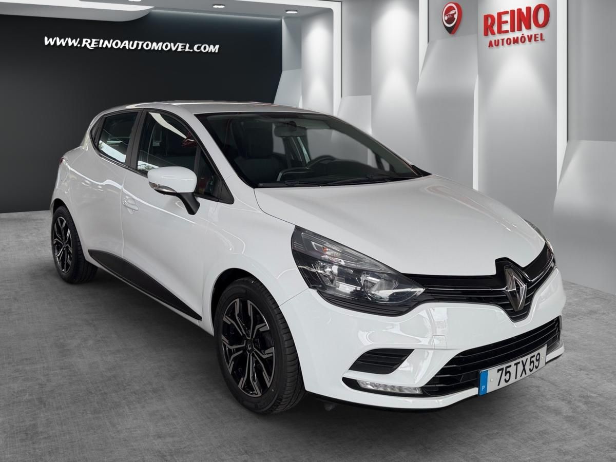 renault-clio-2017-diesel-1461cc