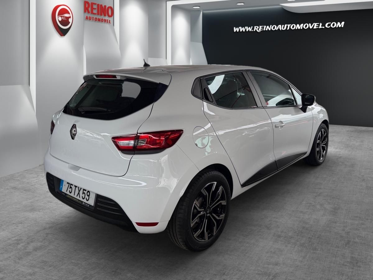 renault-clio-2017-diesel-1461cc
