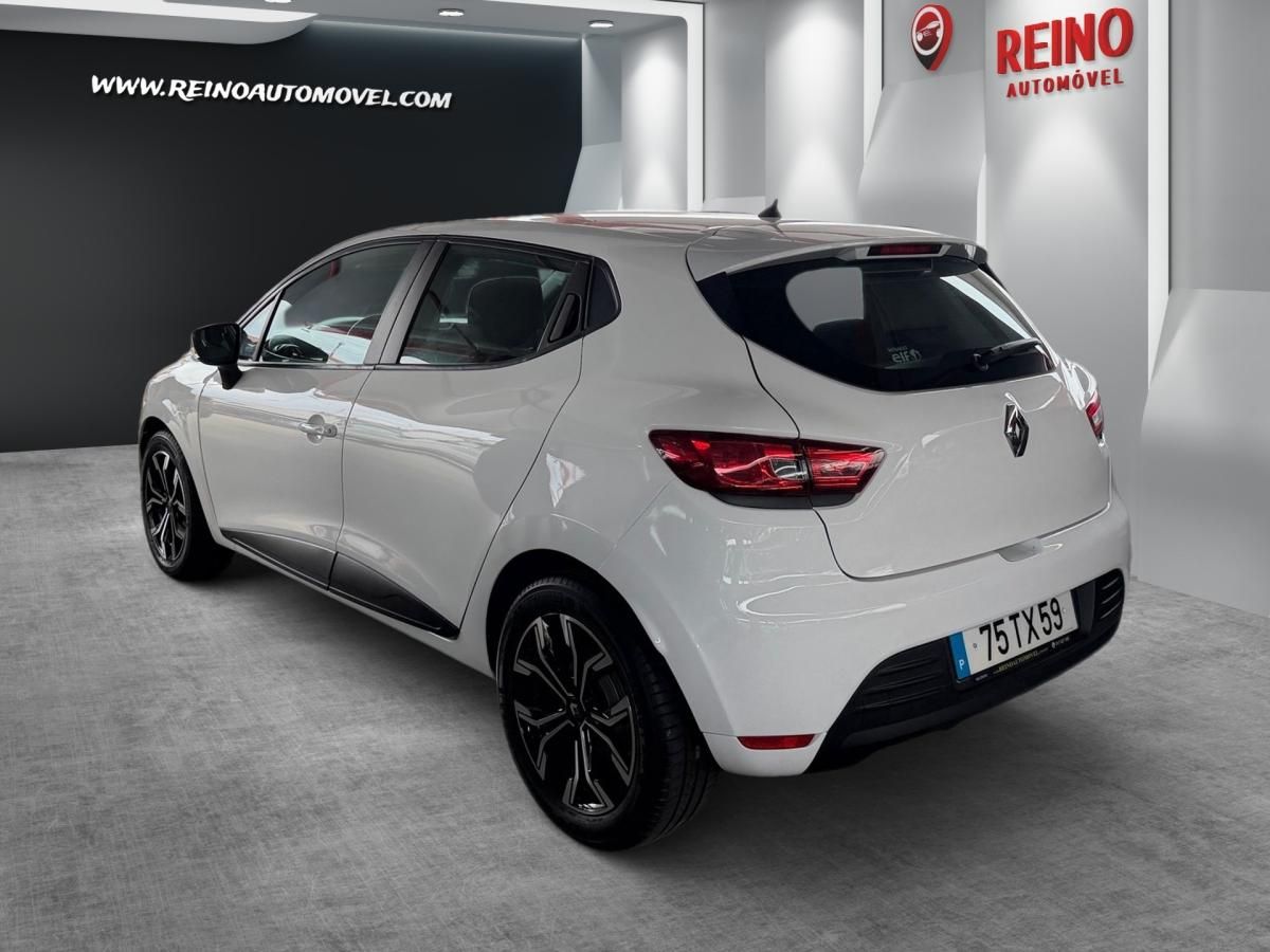 renault-clio-2017-diesel-1461cc