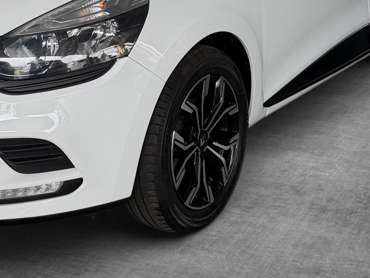 renault-clio-2017-diesel-1461cc