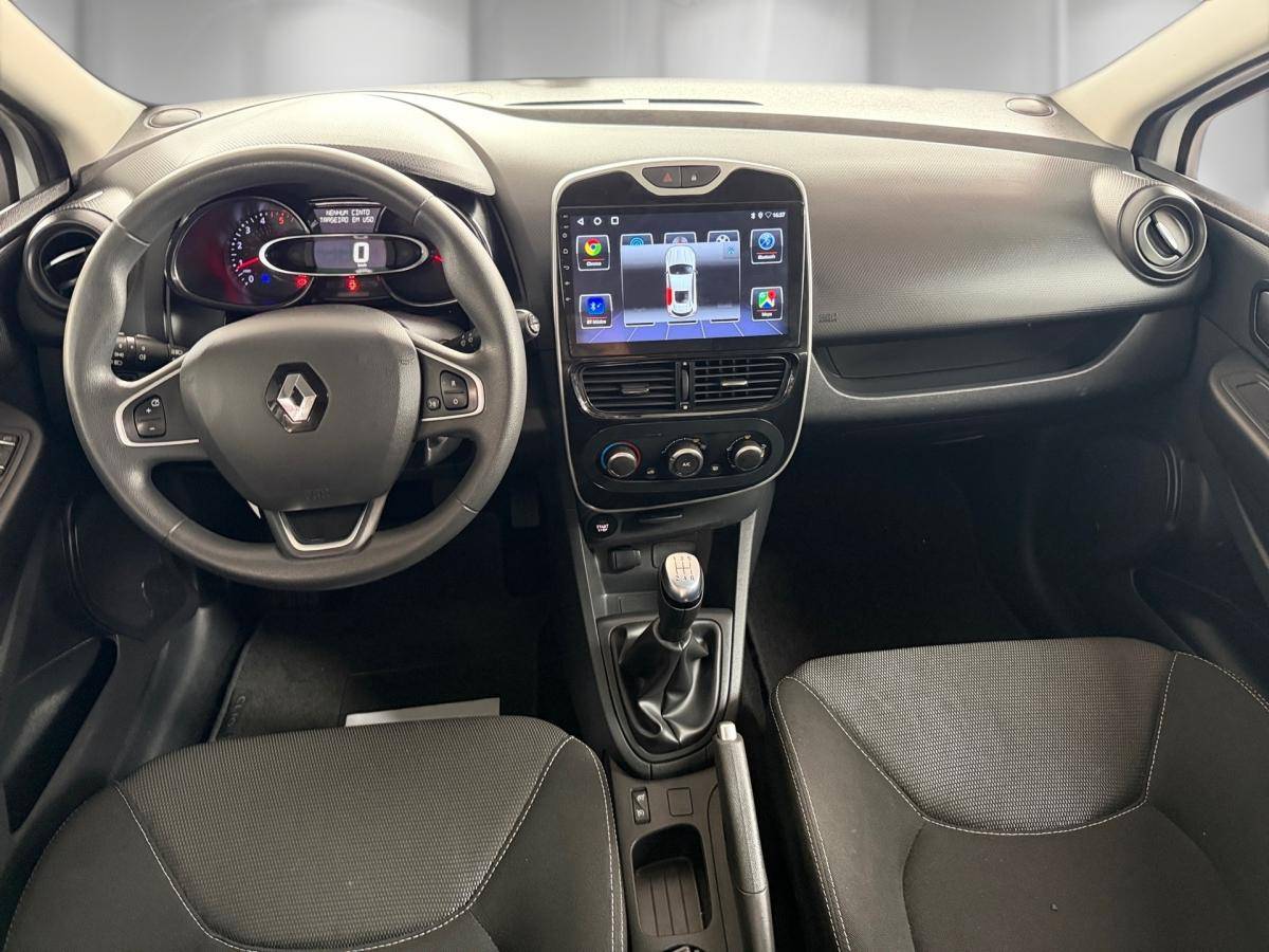 renault-clio-2017-diesel-1461cc