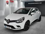 renault-clio-2017-diesel-1461cc