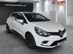 renault-clio-2017-diesel-1461cc