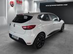 renault-clio-2017-diesel-1461cc