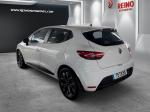 renault-clio-2017-diesel-1461cc