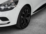 renault-clio-2017-diesel-1461cc