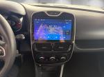 renault-clio-2017-diesel-1461cc