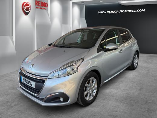 peugeot-208-2015-diesel-1398cc