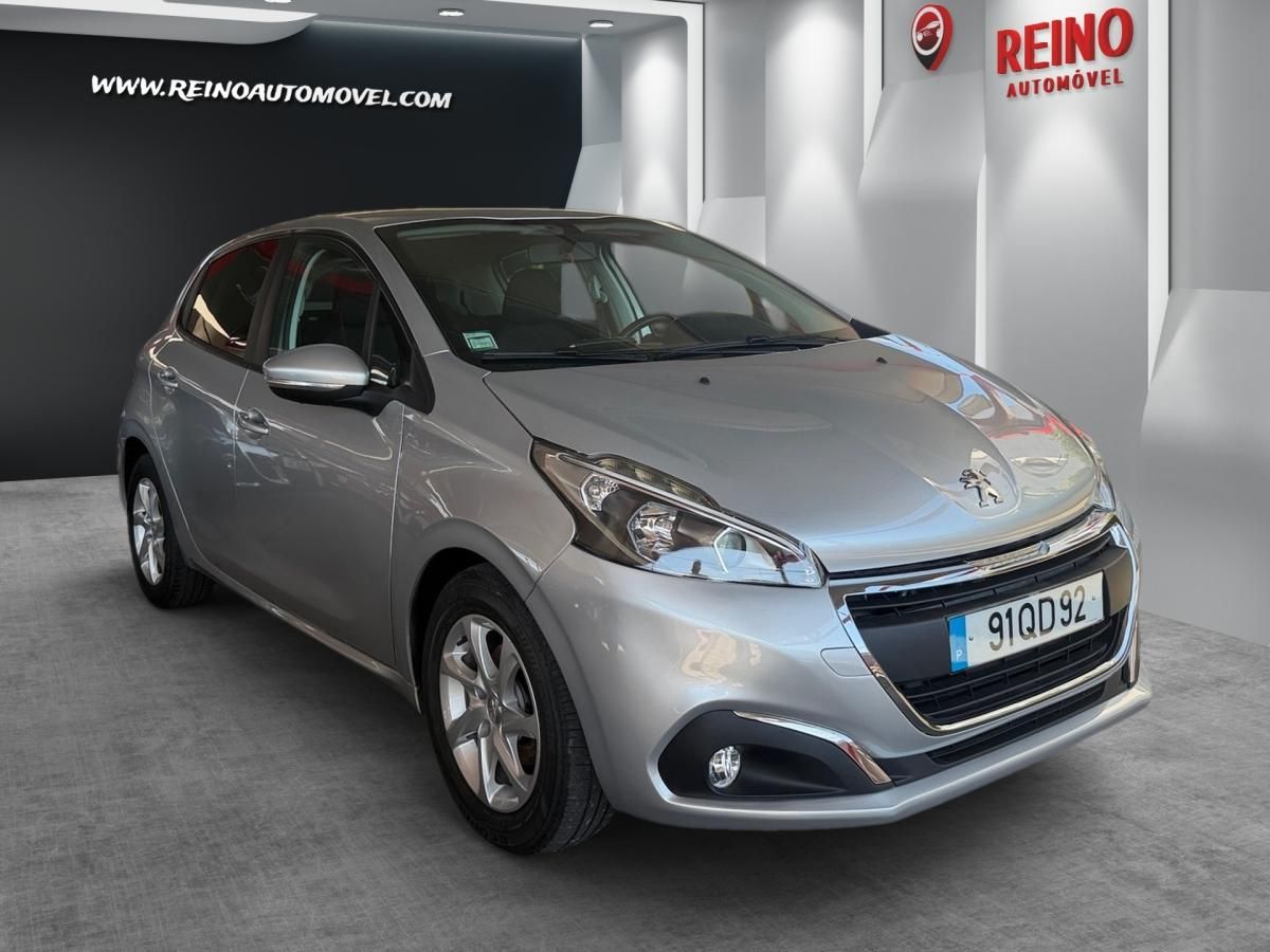 peugeot-208-2015-diesel-1398cc
