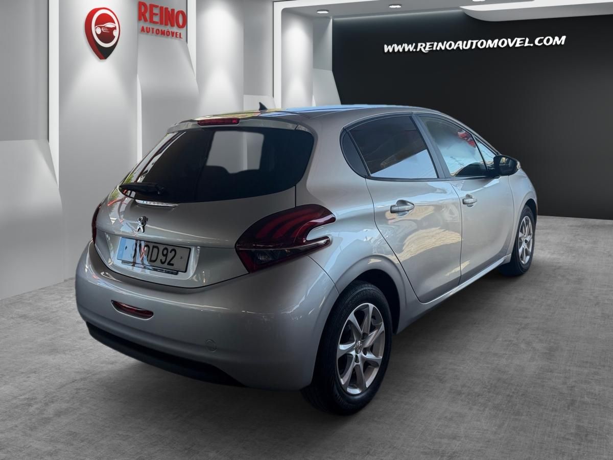 peugeot-208-2015-diesel-1398cc