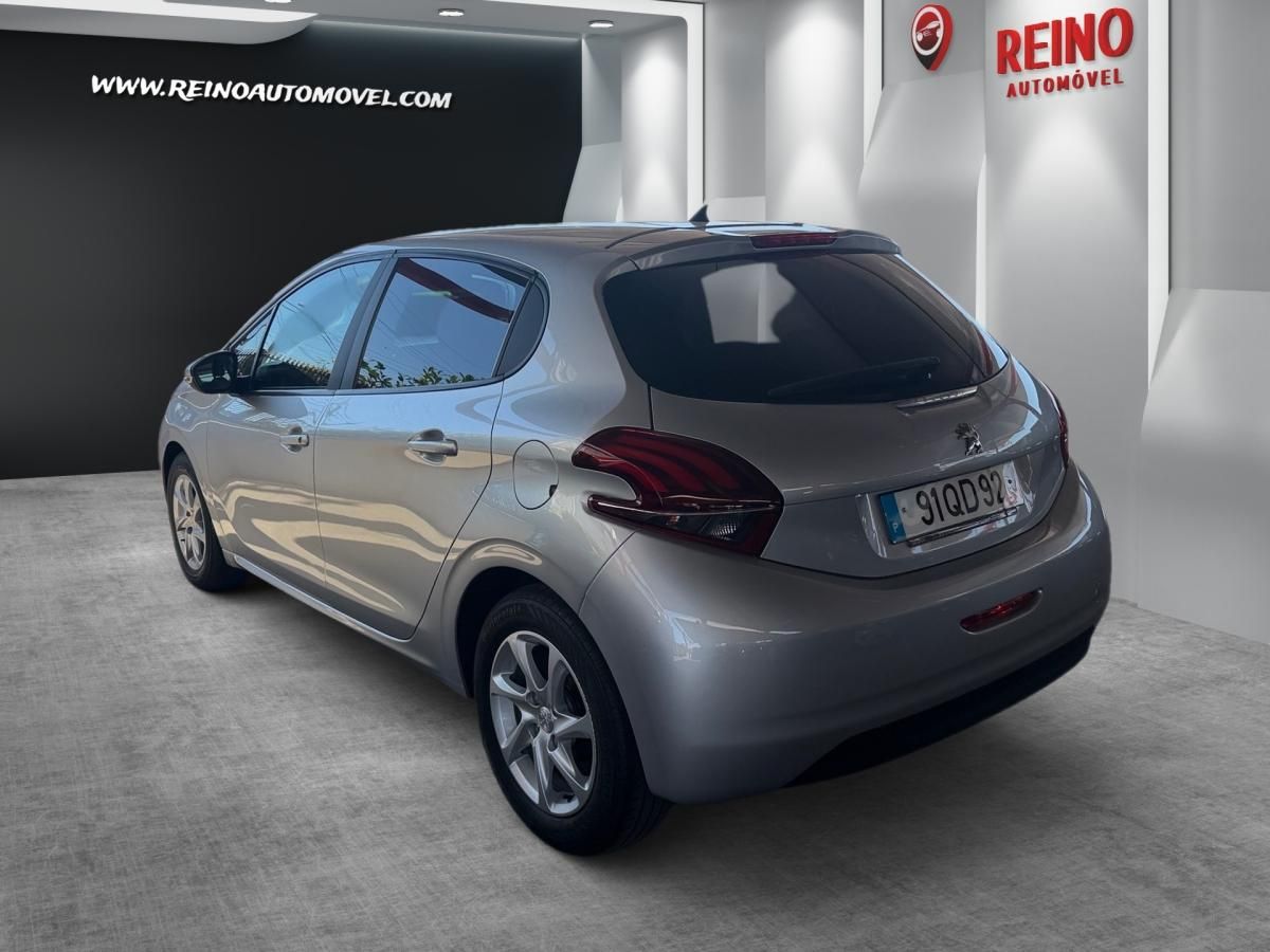 peugeot-208-2015-diesel-1398cc