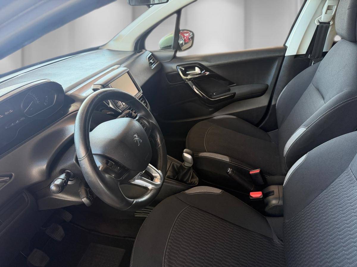 peugeot-208-2015-diesel-1398cc
