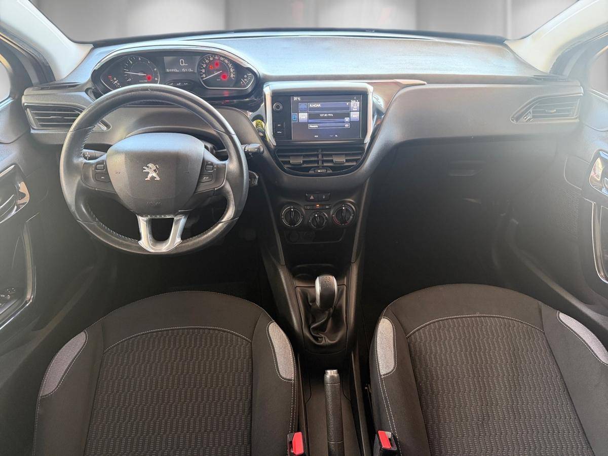 peugeot-208-2015-diesel-1398cc