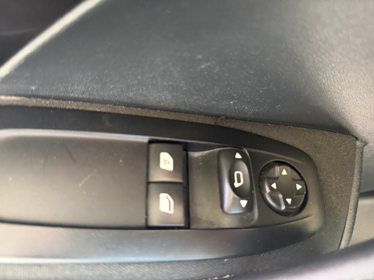 peugeot-208-2015-diesel-1398cc