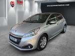 peugeot-208-2015-diesel-1398cc