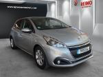 peugeot-208-2015-diesel-1398cc
