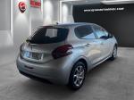 peugeot-208-2015-diesel-1398cc