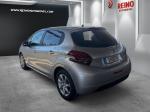 peugeot-208-2015-diesel-1398cc