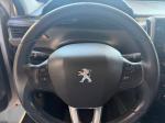 peugeot-208-2015-diesel-1398cc