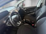 peugeot-208-2015-diesel-1398cc