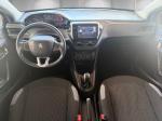 peugeot-208-2015-diesel-1398cc