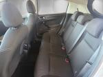 peugeot-208-2015-diesel-1398cc