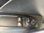 peugeot-208-2015-diesel-1398cc