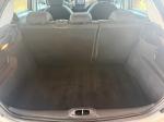 peugeot-208-2015-diesel-1398cc