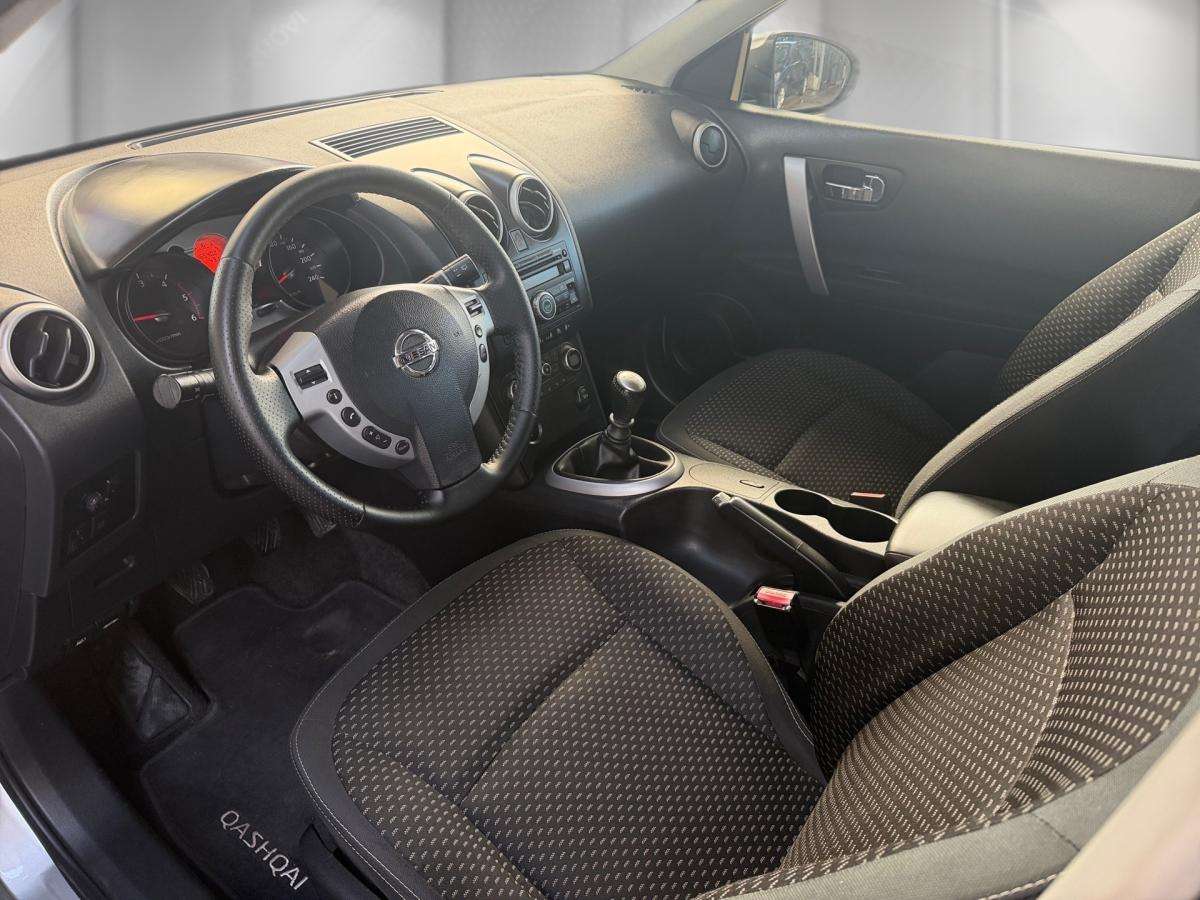 nissan-qashqai-2008-diesel-1461cc