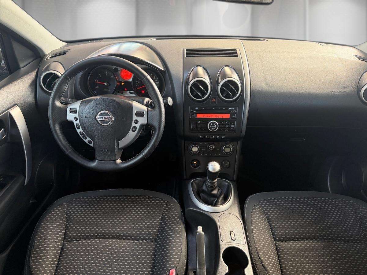 nissan-qashqai-2008-diesel-1461cc