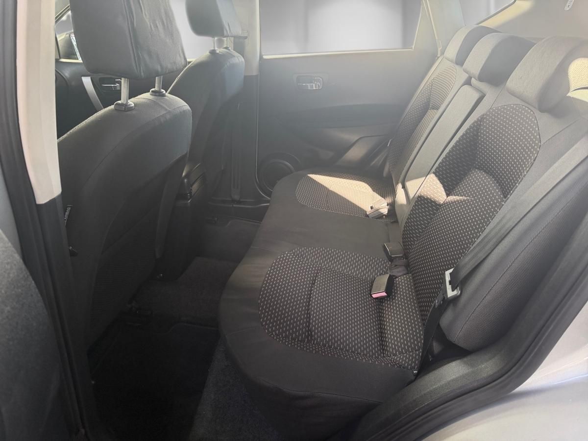 nissan-qashqai-2008-diesel-1461cc