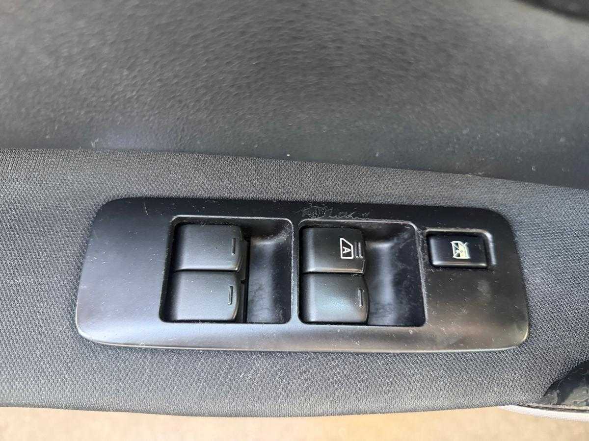 nissan-qashqai-2008-diesel-1461cc