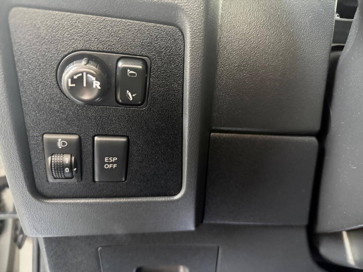 nissan-qashqai-2008-diesel-1461cc