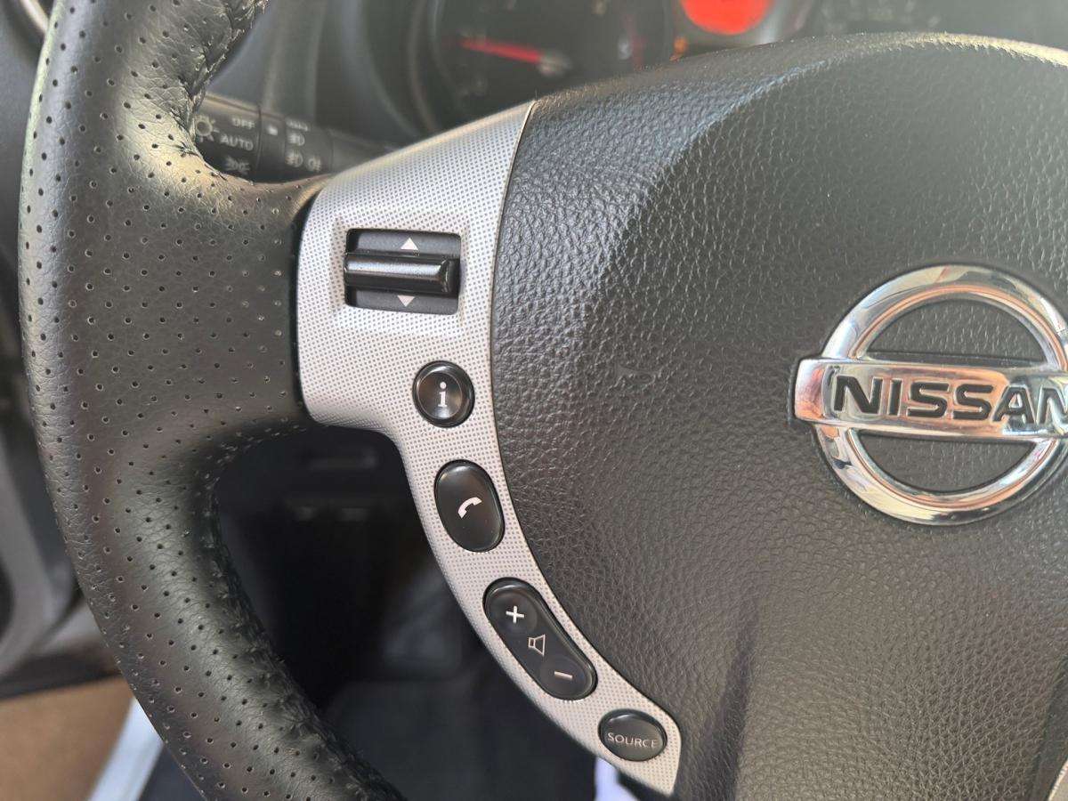 nissan-qashqai-2008-diesel-1461cc