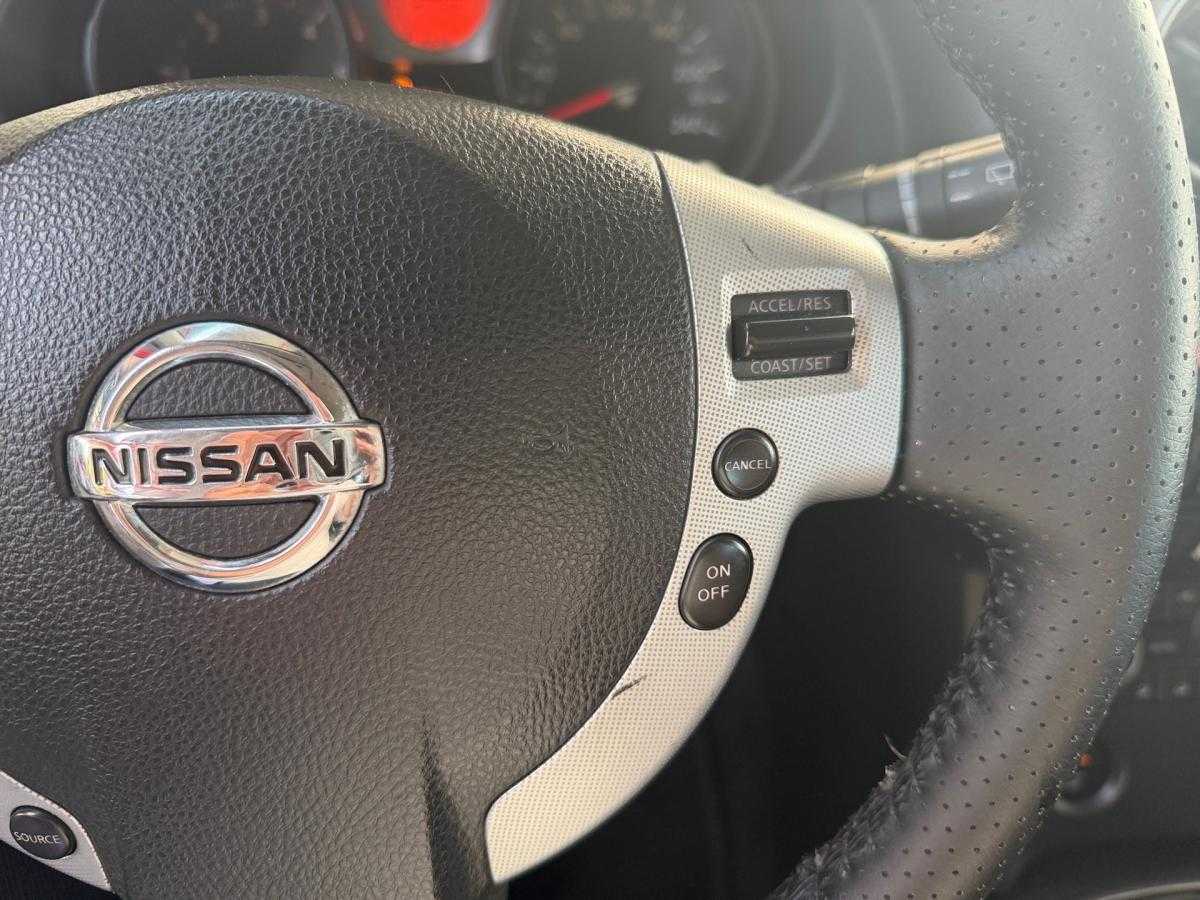 nissan-qashqai-2008-diesel-1461cc