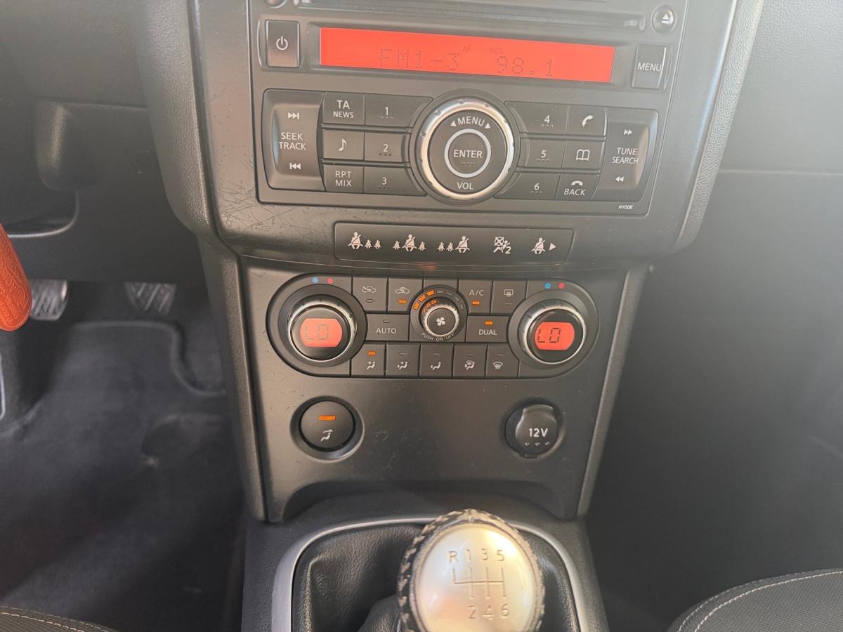 nissan-qashqai-2008-diesel-1461cc