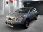 nissan-qashqai-2008-diesel-1461cc
