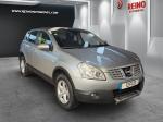 nissan-qashqai-2008-diesel-1461cc