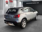 nissan-qashqai-2008-diesel-1461cc