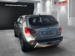 nissan-qashqai-2008-diesel-1461cc