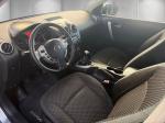 nissan-qashqai-2008-diesel-1461cc