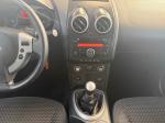nissan-qashqai-2008-diesel-1461cc